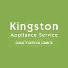 Kingston Appliance Service