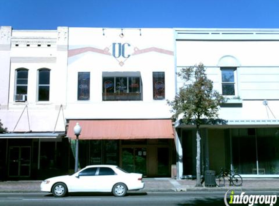 University Club - Gainesville, FL