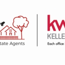 Jeremy Snider - Snider Family Group - Real Estate Agents