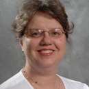 Dr. Margaret Zakanycz, DPM - Orthopedic Appliances