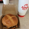 Arby's gallery