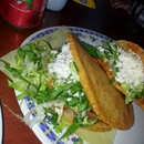 Anita's Taco Shop - Mexican Restaurants