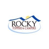 Rocky Toppers and Campers gallery