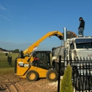 Sley Services - Grading Contractors