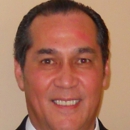 Cartwright, Douglas, AGT - Investment Advisory Service