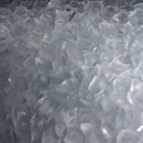 A Plus Refrigeration - Ice