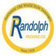 Randolph Packing Co.