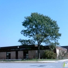 Stevens Forest Elementary School