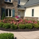 Fieldstone Landscapes