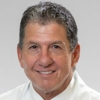 Mark S. Gonzalez, MD gallery
