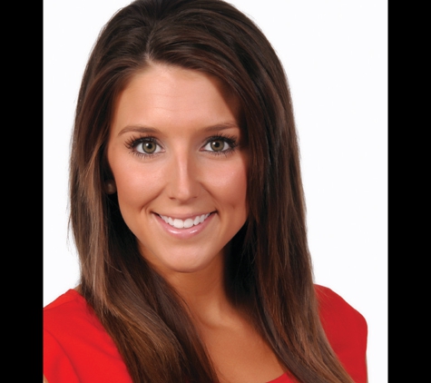 Katelyn Aldridge - State Farm Insurance Agent - Summerville, SC