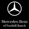 Mercedes-Benz of Foothill Ranch gallery