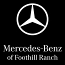 Mercedes-Benz of Foothill Ranch - New Car Dealers