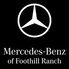 Mercedes-Benz of Foothill Ranch