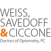 Weiss, Savedoff & Ciccone - Doctors of Optometry, PC gallery