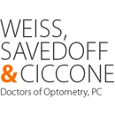 Weiss Savedoff & Ciccone Doctors of Optometry - Optometrists
