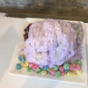 Glacier Snow Sweets & Treats gallery