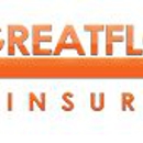 Great Florida Insurance - Insurance