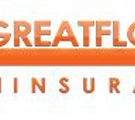 Kevyn Shroff-GreatFlorida Insurance - Davie, FL