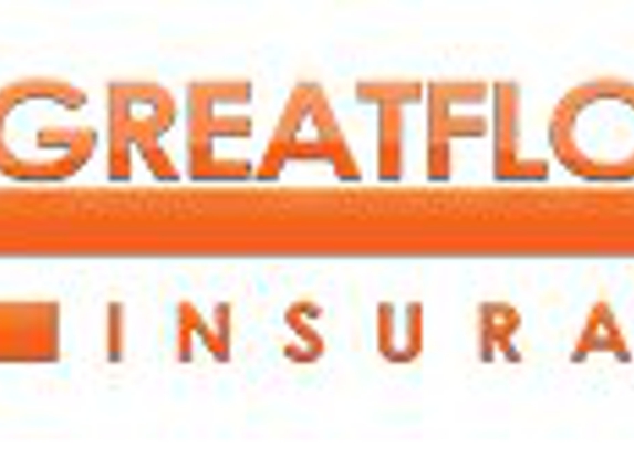 Great Florida Insurance - Milton, FL