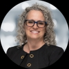 Ruoff Mortgage - Thea Druley, Ruoff Mortgage gallery