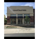 LensCrafters - Contact Lenses