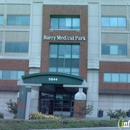 St Luke's Women's Health North - Medical Centers