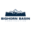 Bighorn Basin Construction gallery
