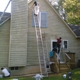 KJM Professional Painting, LLC