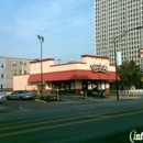 Popeyes Louisiana Kitchen - Fast Food Restaurants