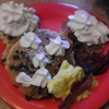 Santa Cruz Diner gallery