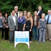 Mary Lynn Realty Inc gallery