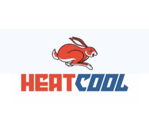 Heat Cool - Bend, OR