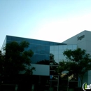 Ohara Corp. - Marketing Programs & Services