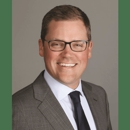 STATE FARM INSURANCE - Greg Aldridge - Insurance