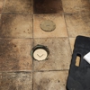 Roto-Rooter Plumbing & Water Cleanup gallery