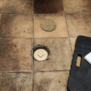 Roto-Rooter Plumbing & Water Cleanup - Plumbing-Drain & Sewer Cleaning