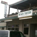 Beach Tavern - Taverns