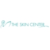 The Skin Center gallery
