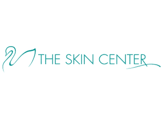 The Skin Center - Cranberry Twp, PA