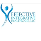 Effective Integrative Healthcare Crofton