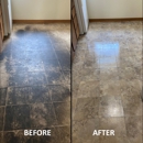 Kansas Carpet Care
