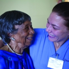 ProMedica Hospice Serving Northeast Florida