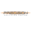 Precision Collision Center gallery