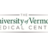 Family Medicine - Hinesburg, University of Vermont Medical Center gallery