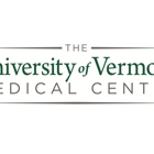 Family Medicine - Hinesburg, University of Vermont Medical Center