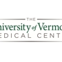 Plastic, Reconstructive and Cosmetic Surgery, University of Vermont Medical Center