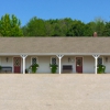 Howell, Margaret Uhrich, DMD gallery