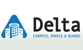 Delta Carpets Vinyls & Blinds - Carpet Tiles & Carpet Retailers