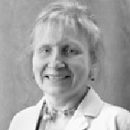 Rudyk, Mary Kathryn M.D. - Physicians & Surgeons, Internal Medicine